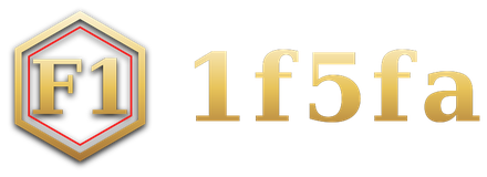 1f5fa logo