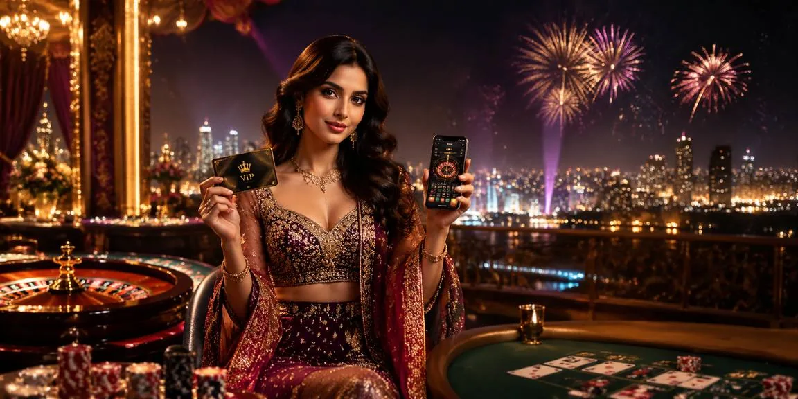 1f5fa 1f5fa Privacy Policy Live Casino Slots