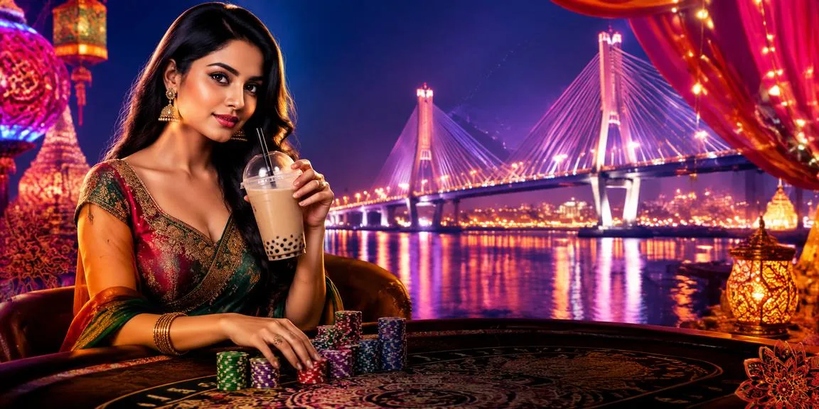 1f5fa Bangladesh Fast Table 508
